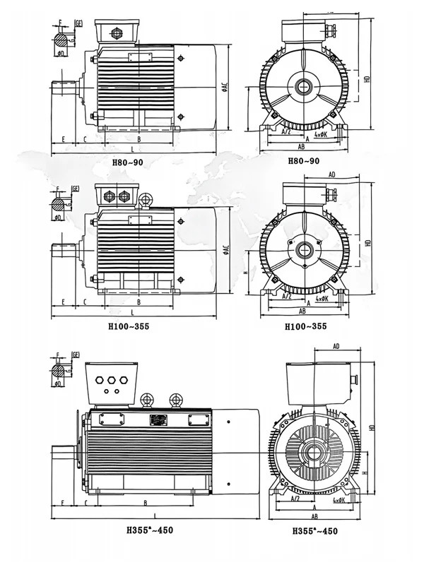 product-600-800 product-600-800